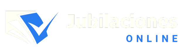 jubilaciones-online logo