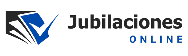 logo jubilacionesonline
